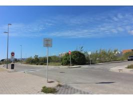 Solar en venta en Nucli Urbà photo 0