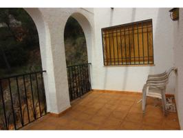 Chalet en venta en Maryvilla photo 0