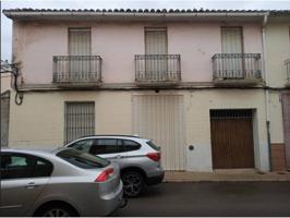 Casa unifamiliar en venta en Pego photo 0
