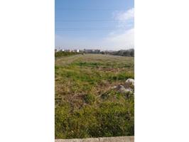 Terreno en venta en El Verger photo 0