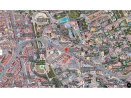Local en venta en Poble de Llevant photo 0