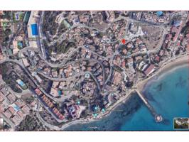 Chalet en venta en Cala Manzanera photo 0