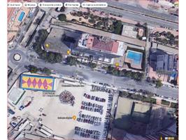 Apartamento en venta en Playa del Arenal Bol-Playa del Cantal Roig photo 0