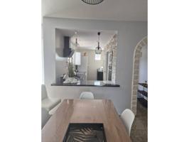 Venta de chalet unifamiliar en Calpe - Calp photo 0