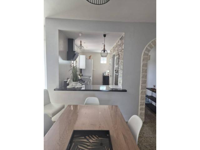 Venta de chalet unifamiliar en Calpe - Calp photo 0