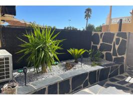 Apartamento en venta en San Agustín(03005) photo 0