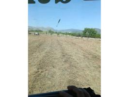Terreno en venta en Pego photo 0