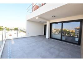 Apartamento precioso estilo moderno !!! photo 0