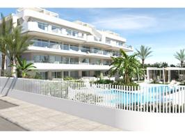 Apartamento precisoso en cabo Roig Orihuela Costa. photo 0