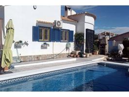 Villa privada con mucha intimidad con su piscina privada. photo 0