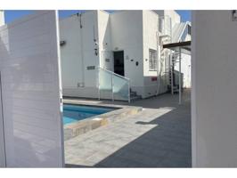 Villa muy intima y muy privada hasta con su piscina privada !!! photo 0