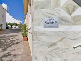 ¡Ático en alquiler en Calpe - Calp! photo 0