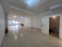 Local en venta en Playa del Arenal Bol-Playa del Cantal Roig photo 0