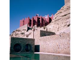 Apartamento en venta en Cala Manzanera photo 0