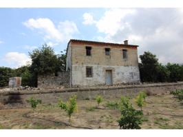 Chalet en venta en Pego photo 0