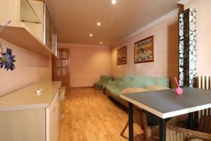 Piso En venta en Calle Ferrocarril, 1, Getafe Centro, Getafe photo 0