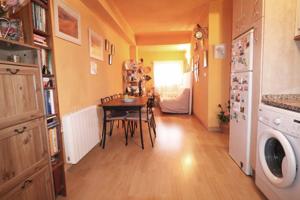Piso En venta en Avenida De Oporto, Carabanchel, Madrid photo 0