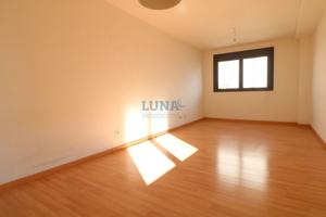 Piso En alquiler en Avenida De Manuel Azaña, Buenavista, Getafe photo 0