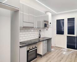 Piso En venta en Carabanchel, Madrid photo 0