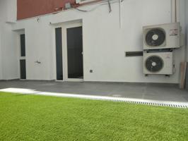 Piso En venta en Carabanchel, Madrid photo 0