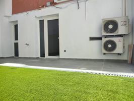 Piso En venta en Calle Fernán Caballero, Carabanchel, Madrid photo 0