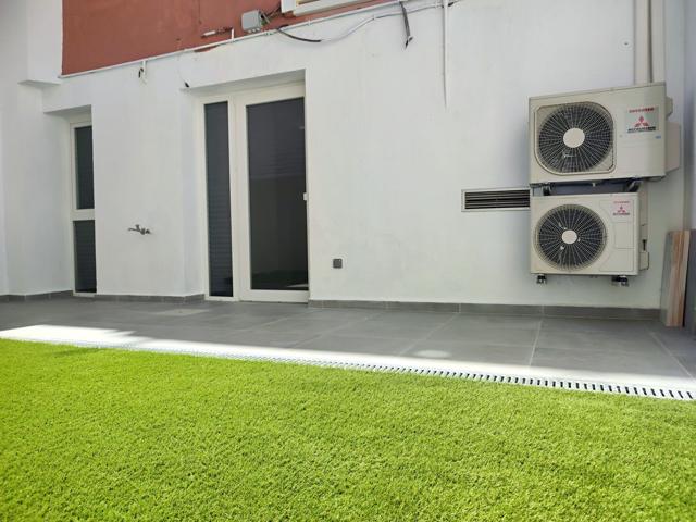 Piso En venta en Calle Fernán Caballero, Carabanchel, Madrid photo 0