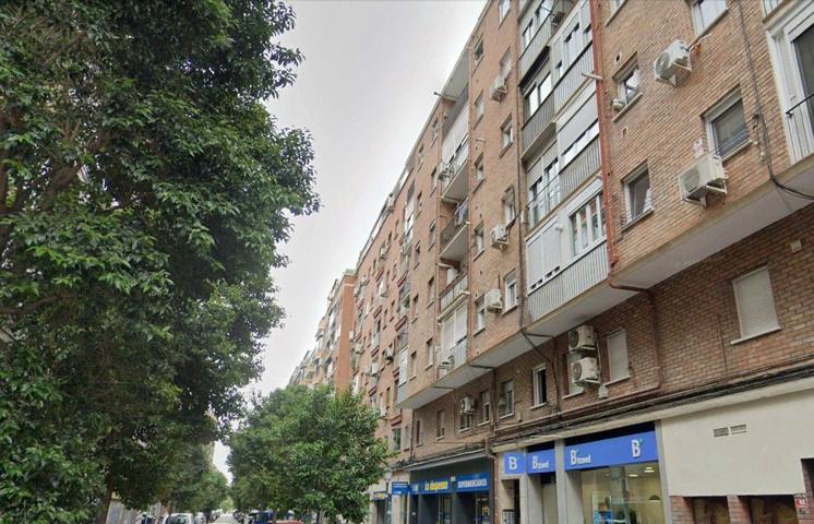Piso En venta en Retiro, Madrid photo 0
