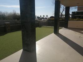 Espectacular CHALET a 200 metros del mar...! photo 0
