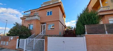Oportunidad!! Pareado en Torrefarrera photo 0