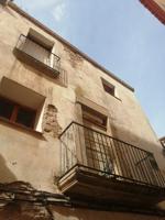 REFORMAR -Edificio esquinero con dos pisos independientes photo 0