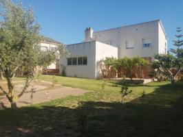 Precioso chalet independiente photo 0