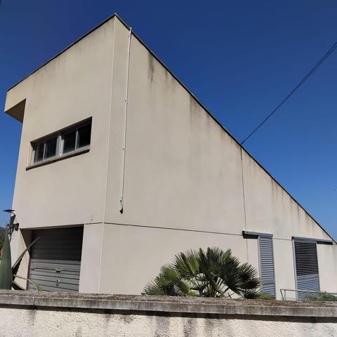 Chalet con Licencia turística en Riudecanyes con Piscina photo 0