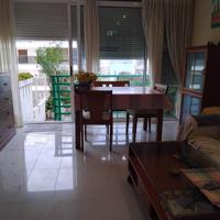 Precioso apartamento con terraza de 50 metros y vistas al mar photo 0