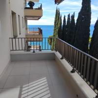 VISTAS AL MAR !! PRECIOSO photo 0