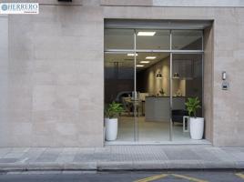 Magnífico Local Comercial totalmente instalado!!! photo 0