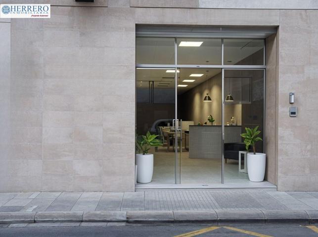 Magnífico Local Comercial totalmente instalado!!! photo 0