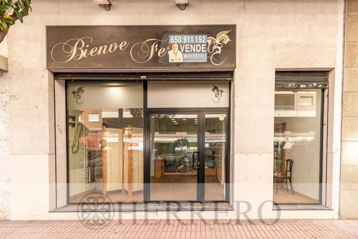 ¡¡¡El Local Comercial que todos estaban esperando... ahora disponible!!! photo 0