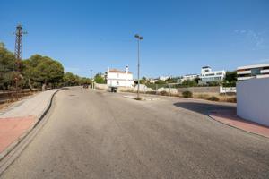 Descubre el lugar de tu nuevo hogar! photo 0