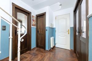 ¿Estas buscando una vivienda amplia y luminosa, con magnificas calidades y con buena ubicacion? photo 0