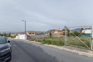 Solar en Otura photo 0