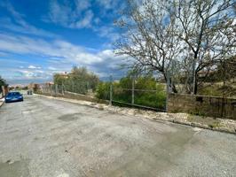 ¡Oportunidad única en la Urbanización El Laud, Monachil! photo 0