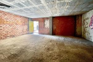 Local u oficina ideal para diseñar a tus necesidades en pleno centro de Alhama de Granada. photo 0