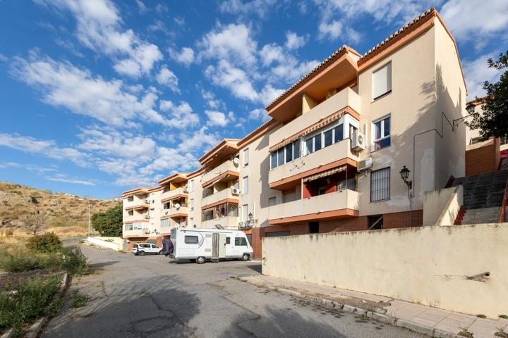 ✨ Tu hogar en Cenes de la Vega photo 0