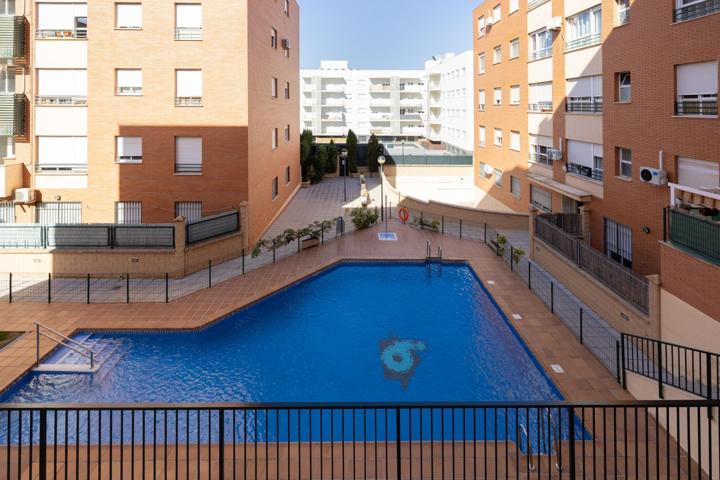 ¡Oportunidad de Vivienda en Parque Nueva Granada! photo 0
