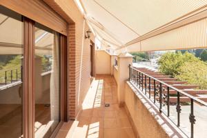 PRECIOSO PISO EN ATARFE photo 0