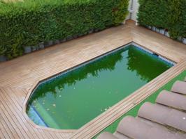 Villa En venta en Roses photo 0