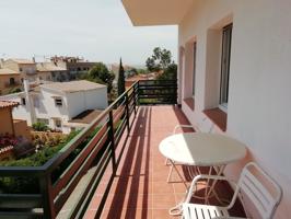 Piso En venta en Roses photo 0