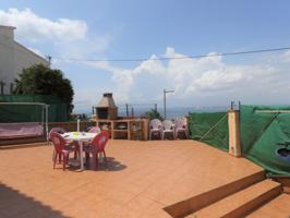 Villa En venta en Roses photo 0