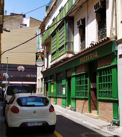 Casa En venta en Figueres photo 0