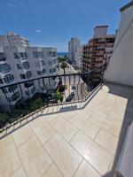 Piso En venta en Roses photo 0